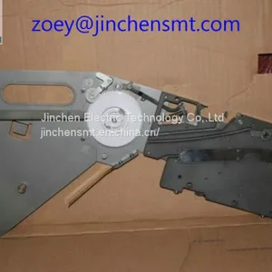 Samsung cp Feeder Parts J7000AAA 8x4 Gear thumbnail-1
