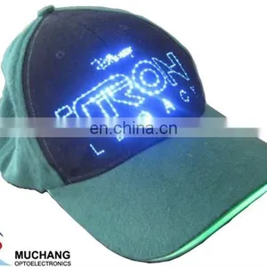 2017 Hot Popular Unqiue Best Strapback Hats for Sale thumbnail-6