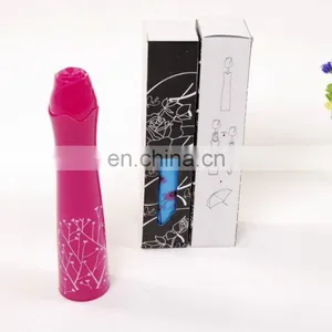 Rpet Promotion Umbrella,eco-friendly Umbrella thumbnail-5