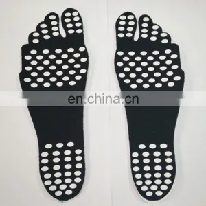 2017Factory Wholesale Nakefits Pads Sticks on Soles thumbnail-5