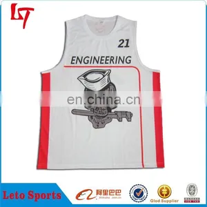 Fabulous Lacrosse Reversible Uniforms /lacrosse Jersey Lacrosse Mesh /sublimation Lacrosse Shorts/ Sublimated Lacrosse Jersey thumbnail-3
