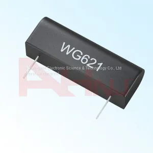 Power-Type Wiegand Sensor WG612 thumbnail-1