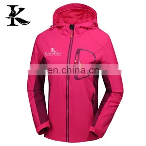 Man and Woman Discount Jackets thumbnail-5