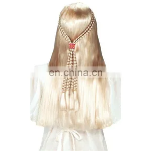 CGW-135 Carnival Wigs thumbnail-1