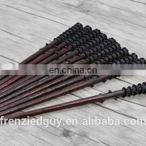Cheap Harry Potter Cosplay Fred Magic Wand thumbnail-2