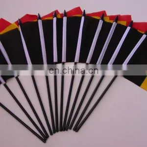 Russian National Red White Blue Flag FGF-0102 thumbnail-6