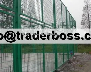 Joyce M.G Group Company Limited Custom and Export Black Annealed Iron Wire thumbnail-1