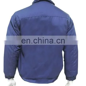 Hot Selling Custom Life Men Jacket Fishing Life Jacket in Bulk Order thumbnail-4
