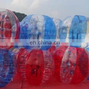 Inflatable Human Balloon thumbnail-1