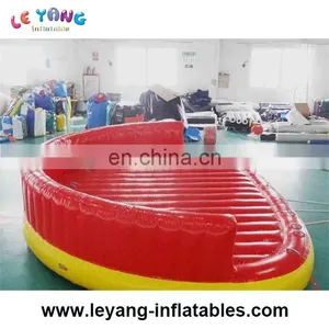 Sport Stuff Crazy UFO Crazy Sofa for Water Ski Sport for Water Sport thumbnail-2