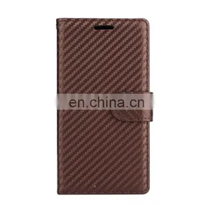Soft Silicone for Sony Xperia XZs Back Cover Made in China,phone Case Leather thumbnail-1