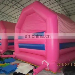 New Design Inflatable Arena for Kids thumbnail-5
