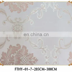 Feitex High Quality Interior Wallpaper,living Walls Wallpaper,tv Wall Wallpaper thumbnail-3