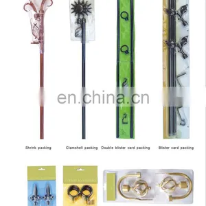 Curtain Hardware thumbnail-1