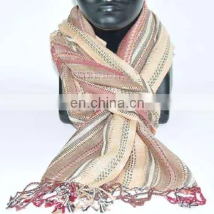 Scarves thumbnail-1