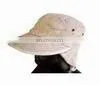 Hemp Baseball Hat thumbnail-1