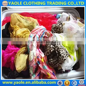 Buyers of Used Clothes Canadian Second Hand Used Clothes thumbnail-1