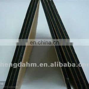Polyurethane Foam Adhesive thumbnail-1