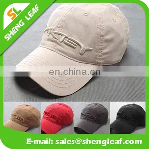 Fashion Design Sports Cap & Hat, Snapback Hat, Baseball Cap thumbnail-1