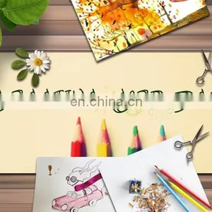 New Design Collection Handmade Birthday Gretting Card thumbnail-3