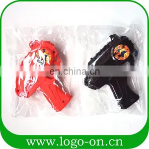 Childrens Learning Skeet Shooting Cheap Small Plastic Toys For Kids thumbnail-2