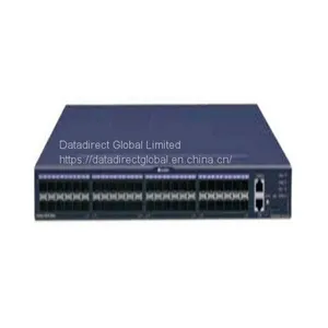 LS-S6348-EI thumbnail-1