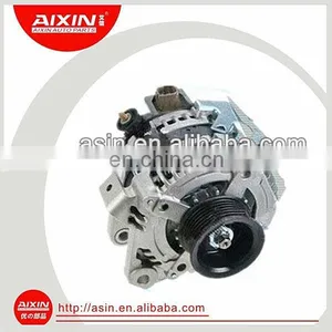 Best Price 12v 100a Car Alternator for 27060-28070 thumbnail-1