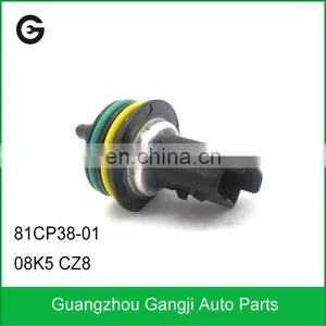 Original Brand New Oil Pressure Swith 81CP38-01 08K5 CZ8 thumbnail-2