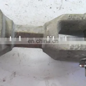 Socket Clevis,Arcing Horn,LONG EYE BOLT,Suspension Clamp thumbnail-1