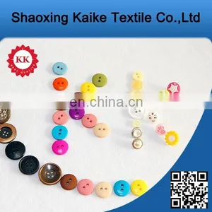 Wholesale Baby Plasic Resin Easy Button thumbnail-1