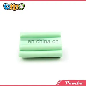 Baked 20g China Colorful Polymer Clay thumbnail-4