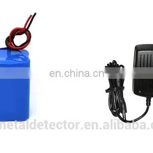 High Quality Hand Held Snake Pipe Inspection Camera With 7" Portable Monitor TEC710DM-SCJ thumbnail-4
