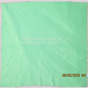 Edgeless Microfiber Towel thumbnail-3