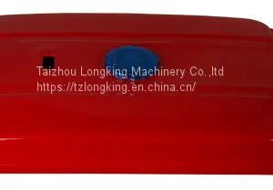 188F Gx390 Engine Generator/water Pump Replacement Part Fuel Tank thumbnail-2
