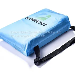 New Fast Inflatable Air Sofa thumbnail-5