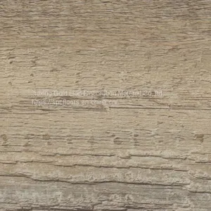 Bathroom SPC Vinyl Flooring Cork thumbnail-1
