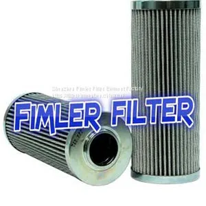 EPF Filters HC1916,HB32019,H4277 Ernault Filters 14458,16150 Etesia Filters 29408,29410 thumbnail-1