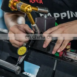 Shoes Soles Mold Making thumbnail-6