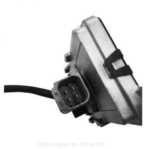 Nitric Oxide Gas Nox Sensor 2064768/2247380/2296800 2294290 5Wk9 7400 For Scania thumbnail-3