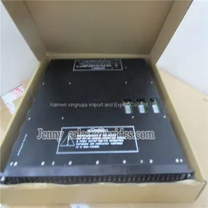 New AUTOMATION MODULE Input And Output Module PLC DCS Eaton MPB2-TP PLC Module thumbnail-5