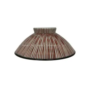 Quality Cheap Hand Painted Mini Noodle Ceramic Bowl Made in China thumbnail-2