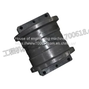 Walking Track Roller thumbnail-2