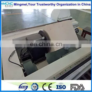 Professional Cnc Wood Engraving Machine/mini Cnc Router/0609 4 Axis Cnc Router thumbnail-5