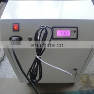 9kg Ultrasonic Industrial Humidifier With Two Parts JDH-GO90Z Cooling Mist Industrial Humidifier thumbnail-4