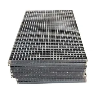 Yantai Haorui Metalwork Co.,Ltd. company overview - view 1 thumbnail