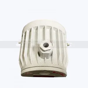 LED Explosion-proof Sight Hole Lamp Inner Hole Lamp Chemical Container Sight Hole Lamp Depending on the Light Within thumbnail-3