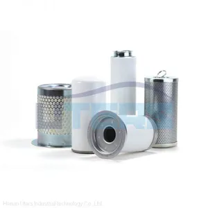 UTERS FILTER Air Filter Element P19-1177 Import Substitution thumbnail-4