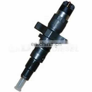 Yunnei Injector CKBAL85P978 thumbnail-1