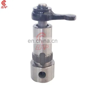 L UCAS F ORDSON Plunger A503673 512506-53 Element 503673 thumbnail-4