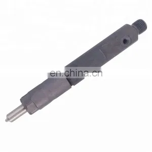 BJAP Injector 0431213992 With Stamping No.KBEL90S3/13 thumbnail-5